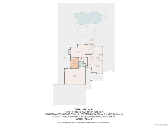 30939 Calle Pina Colada, Temecula, CA 92591