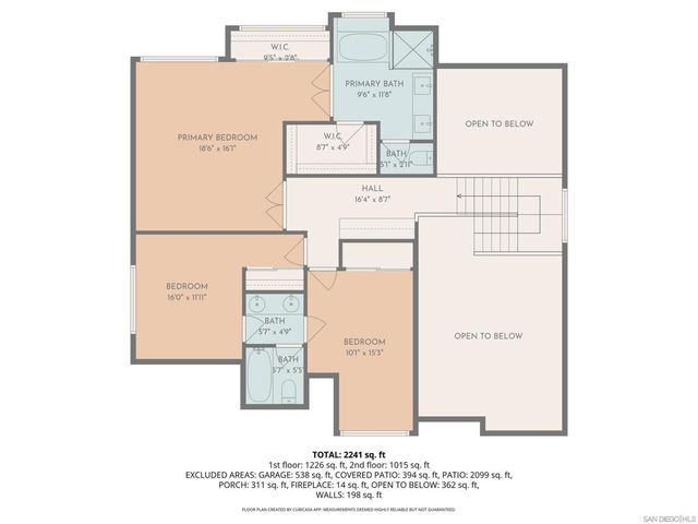 30939 Calle Pina Colada, Temecula, CA 92591