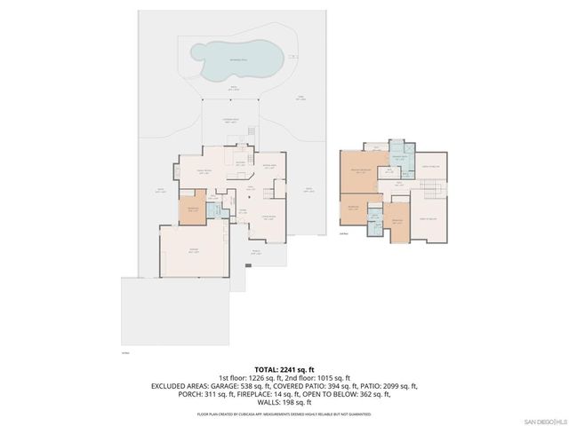 30939 Calle Pina Colada, Temecula, CA 92591