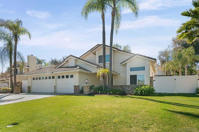 30939 Calle Pina Colada, Temecula, CA 92591