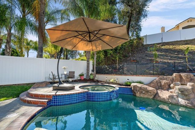 30939 Calle Pina Colada, Temecula, CA 92591