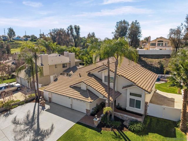 30939 Calle Pina Colada, Temecula, CA 92591