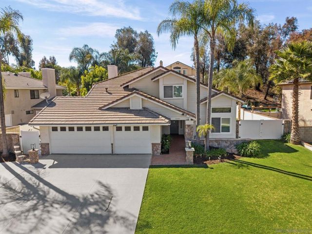 30939 Calle Pina Colada, Temecula, CA 92591