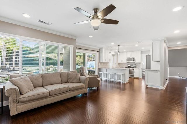 30939 Calle Pina Colada, Temecula, CA 92591