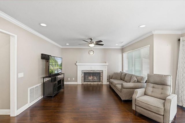 30939 Calle Pina Colada, Temecula, CA 92591