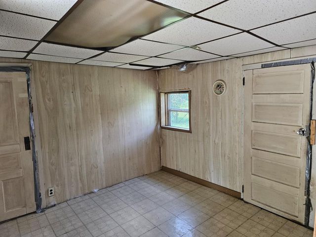 501 N Main STREET, Necedah, WI 54646