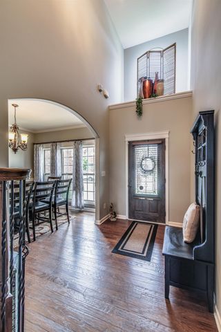 309 Retriever Ct, Clarksville, TN 37043