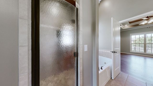 309 Retriever Ct, Clarksville, TN 37043