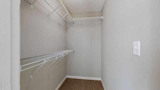 309 Retriever Ct, Clarksville, TN 37043