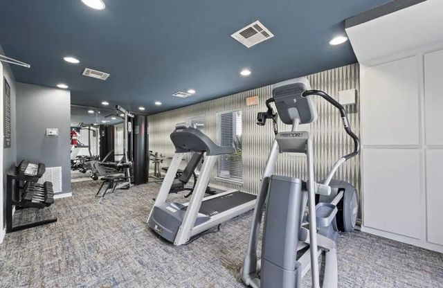 2020 Plantation Drive, Conroe, TX 77301