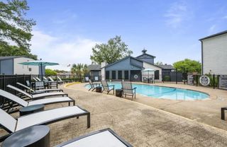 2020 Plantation Drive, Conroe, TX 77301