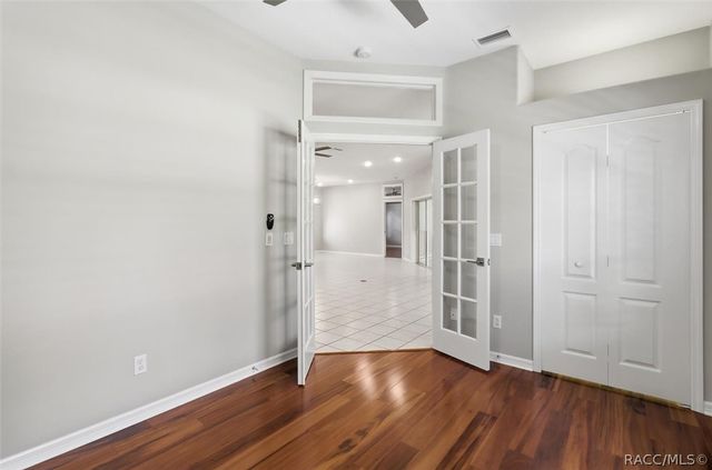 6484 W Cannondale Drive, Crystal River, FL 34429