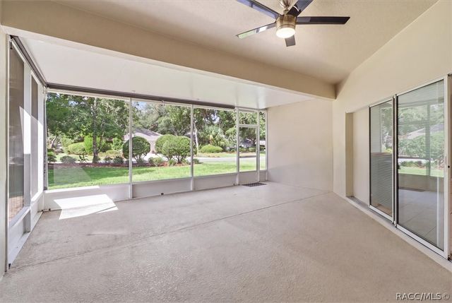 6484 W Cannondale Drive, Crystal River, FL 34429