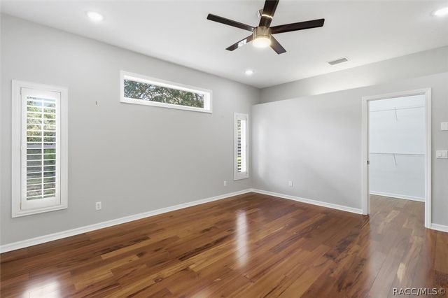 6484 W Cannondale Drive, Crystal River, FL 34429