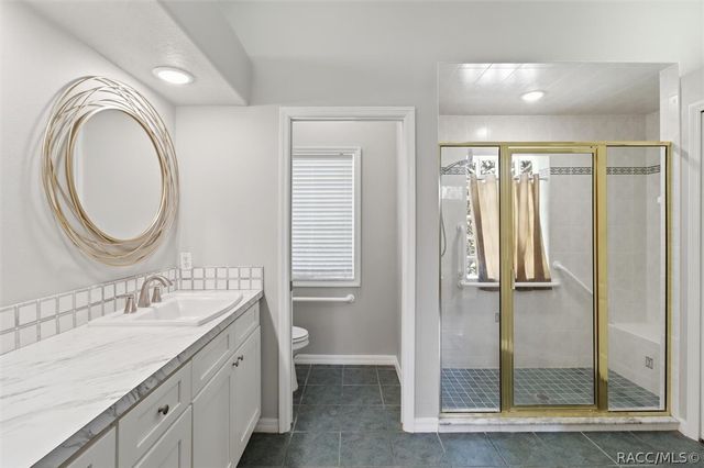 6484 W Cannondale Drive, Crystal River, FL 34429