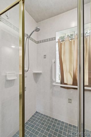 6484 W Cannondale Drive, Crystal River, FL 34429