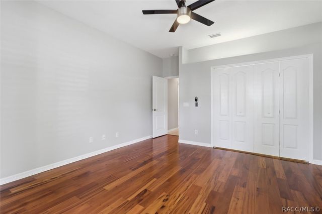 6484 W Cannondale Drive, Crystal River, FL 34429