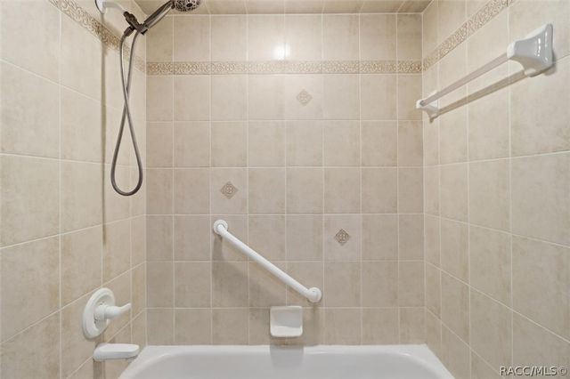 6484 W Cannondale Drive, Crystal River, FL 34429