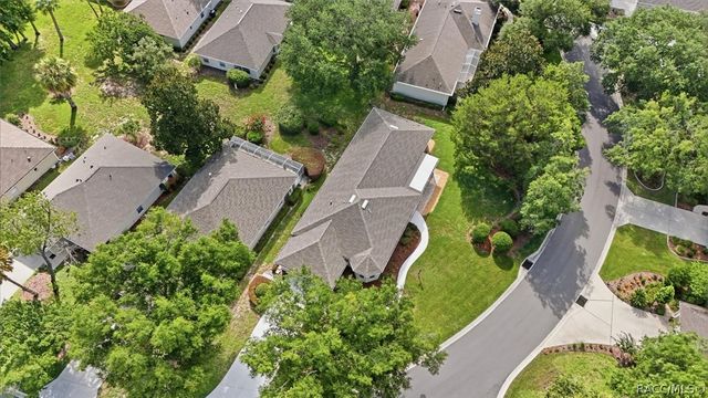 6484 W Cannondale Drive, Crystal River, FL 34429