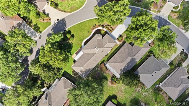 6484 W Cannondale Drive, Crystal River, FL 34429