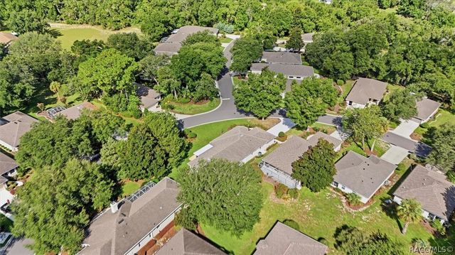 6484 W Cannondale Drive, Crystal River, FL 34429