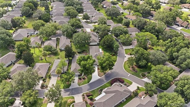 6484 W Cannondale Drive, Crystal River, FL 34429