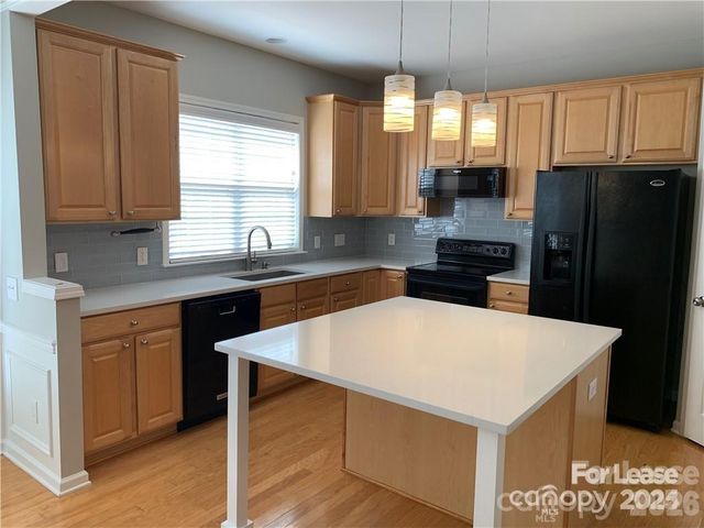 15262 Kessler Drive, Charlotte, NC 28277