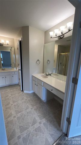 15262 Kessler Drive, Charlotte, NC 28277