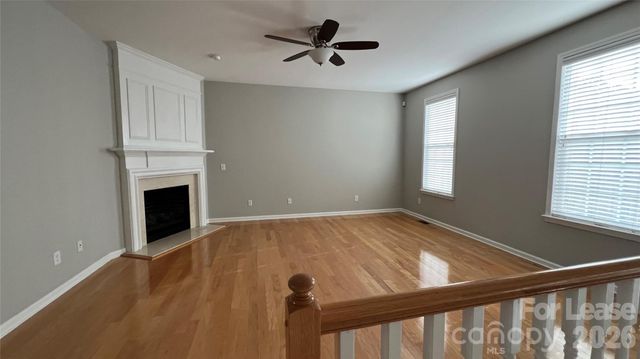 15262 Kessler Drive, Charlotte, NC 28277