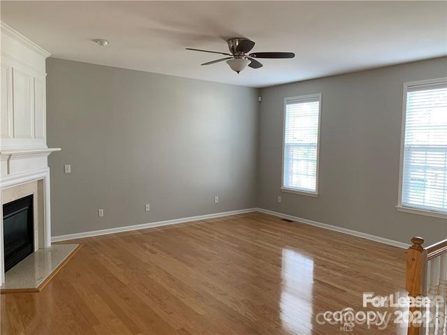 15262 Kessler Drive, Charlotte, NC 28277