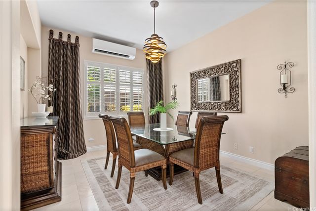 1043 Koko Kai Place, Honolulu, HI 96825