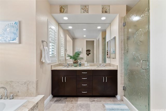 1043 Koko Kai Place, Honolulu, HI 96825