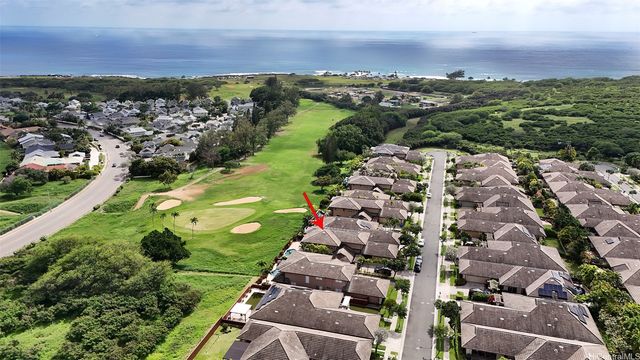 1043 Koko Kai Place, Honolulu, HI 96825