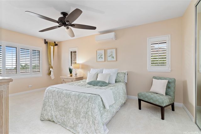 1043 Koko Kai Place, Honolulu, HI 96825