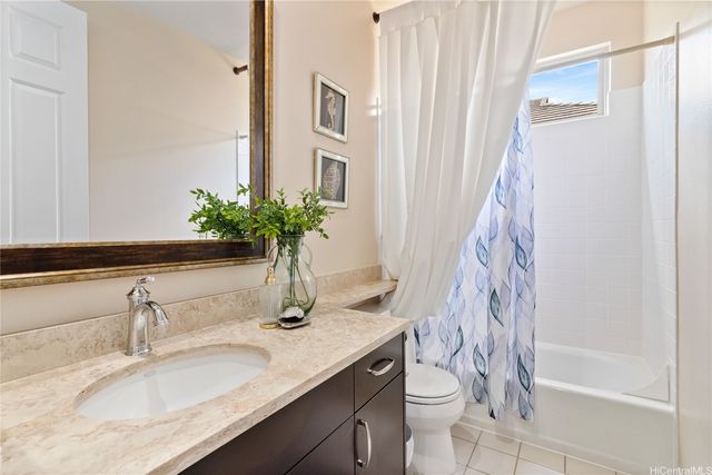 1043 Koko Kai Place, Honolulu, HI 96825