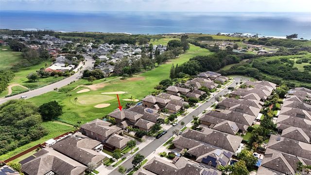 1043 Koko Kai Place, Honolulu, HI 96825