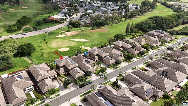 1043 Koko Kai Place, Honolulu, HI 96825