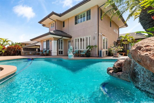 1043 Koko Kai Place, Honolulu, HI 96825