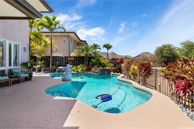 1043 Koko Kai Place, Honolulu, HI 96825