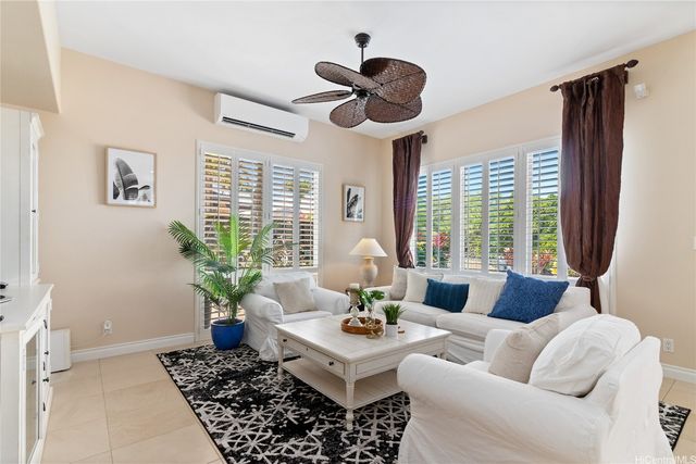1043 Koko Kai Place, Honolulu, HI 96825