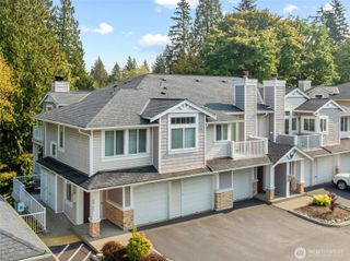 6515 134th Place SE #F3, Snohomish, WA 98296