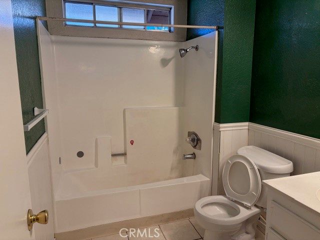 1460 Kendall Drive 71, San Bernardino, CA 92407