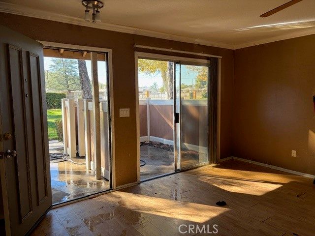 1460 Kendall Drive 71, San Bernardino, CA 92407