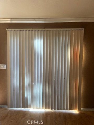 1460 Kendall Drive 71, San Bernardino, CA 92407