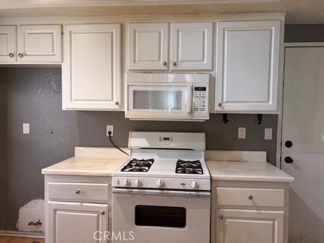 1460 Kendall Drive 71, San Bernardino, CA 92407