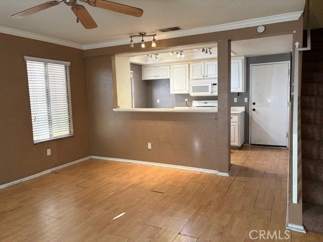 1460 Kendall Drive 71, San Bernardino, CA 92407