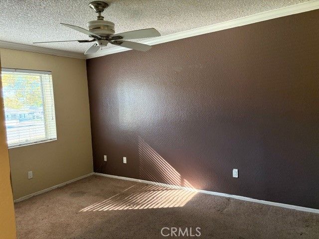 1460 Kendall Drive 71, San Bernardino, CA 92407