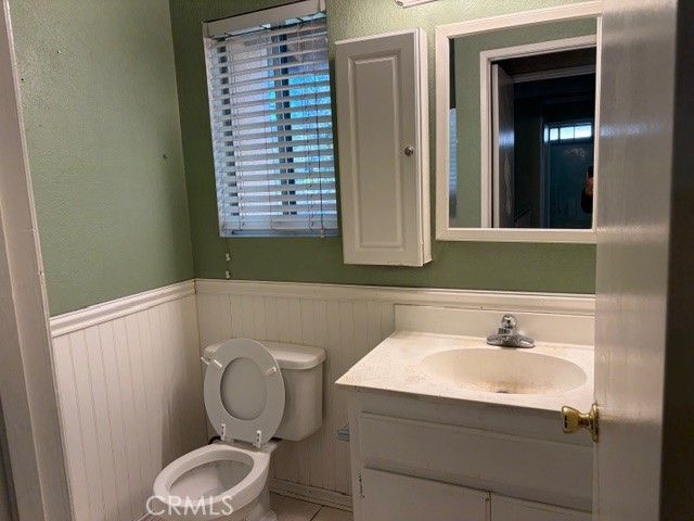 1460 Kendall Drive 71, San Bernardino, CA 92407