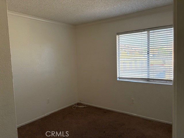 1460 Kendall Drive 71, San Bernardino, CA 92407