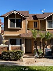 1460 Kendall Drive 71, San Bernardino, CA 92407